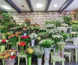 Les Fleurs de la Malmaison image 2