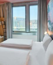 B&B HOTEL Rüsselsheim Bild 10