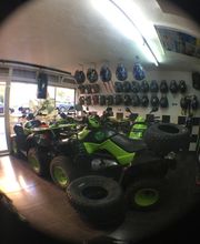 rent a racing quad imagen 2