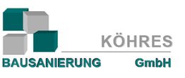 Köhres GmbH