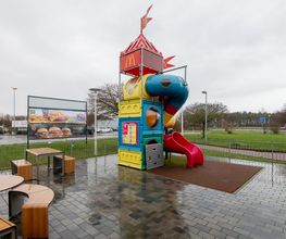 McDonald's Bild 5