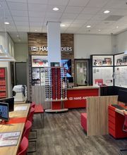 Hans Anders Opticien Hoofddorp afbeelding 10