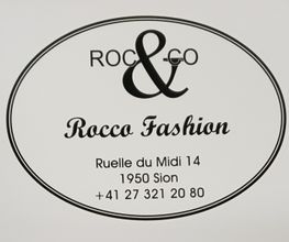 Rocco Fashion Bild 3