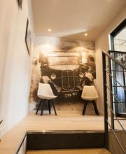 Transports Henri Vuaillat image 11