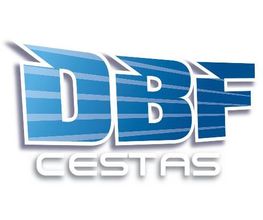 DBF image 1