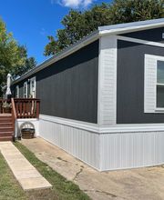 Corsicana MHC image 6