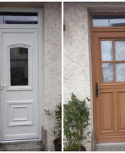 Menuiserie Ozan image 5