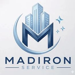 Madiron Service