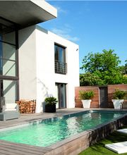 Piscines Desjoyaux image 6