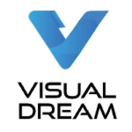 Visualdream
