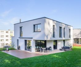 cédric haldimann architecte Bild 7