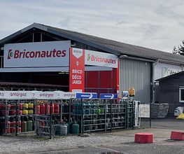 Briconautes Renaison image 1
