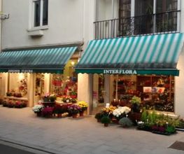 Maison Doignon image 1