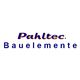 Pahltec Bauelemente Sönke von der Heyde