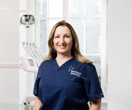 Beyond Dental Zentrum für Zahnmedizin und zahnärztliche Schlafmedizin Bild 15