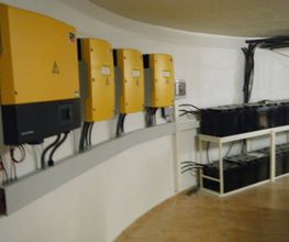 servicioelectricosfortesl.JPG