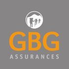 MMA GBG ASSURANCES AGENT GÉNÉRAL