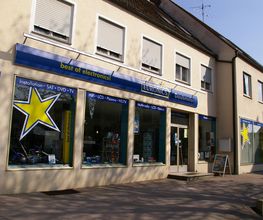 EURONICS Daubmeier Bild 1