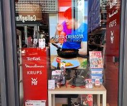 Home & Cook Zaragoza imagen 13