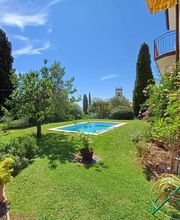 FLORIPOOL DI KRASNIQI Bild 1