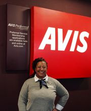 Budget Car Rental image 3