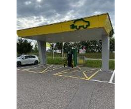 PowerUp Bild 5
