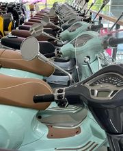 Rollerhaus König City Store Bild 8