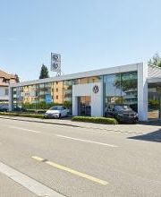 AMAG Kreuzlingen Bild 6