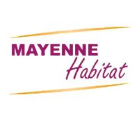Mayenne Habitat