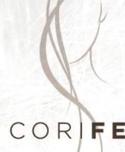 Corifee wünschen.schneiden.färben Bild 2