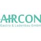 Aircon Gastro und Ladenbau GmbH