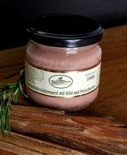 Mecklenburger Fleischwaren GmbH Bild 1