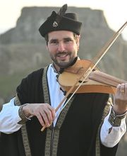 L'Archanteur image 13