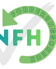 NFH ForderungsCheck Bild 1
