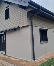 SBC FACADE EURL image 2