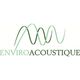 Enviroacoustique Sàrl