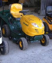 SARL ETS Guérin image 2