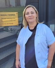 Somma Magali image 1