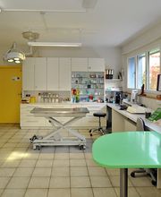 Tierärzte Team Aurora AG Bild 2