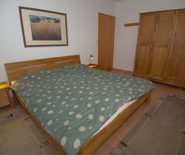 Ferienwohnung Lindenstraße 18 Bild 13