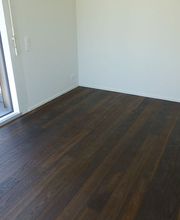 Herb Willy AG Bild 9