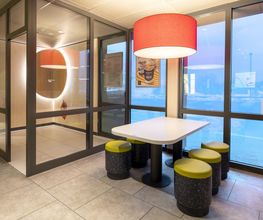 McDonald's Bild 6