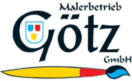 Malerbetrieb Götz GmbH