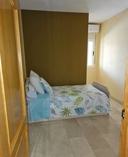 301710273-1-kOyL9Sk8sc1788251640385.jpeg