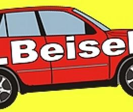 Sachverständigenbüro Beisel Bild 1