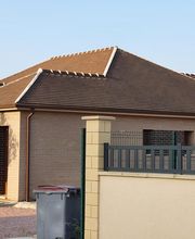 F.D Couverture image 15