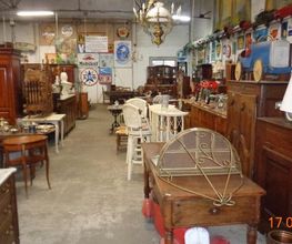 Brocanthèque image 2