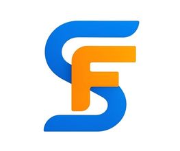 Sitefixer Bild 6