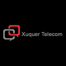 XuquerTelecom.jpg