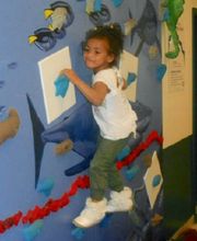 Bostley's Child Care and Preschool Learning Center image 12